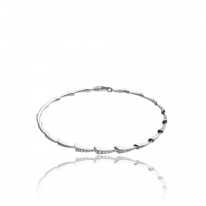 Bracciale-Chimento-oro-e-diamanti