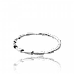bracciale chimento oro e diamanti 15 gioielleria palermo Bracciale-Chimento-oro-e-diamanti