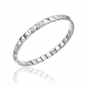 bracciale chimento oro e diamanti 6 gioielleria palermo Bracciale-Chimento-oro-e-diamanti