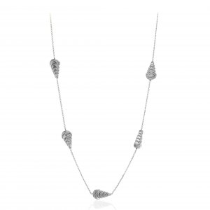 Girocollo-Chimento-oro-bianco