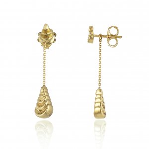 orecchini chimento oro giallo 4 gioielleria palermo Orecchini-Chimento-oro-giallo