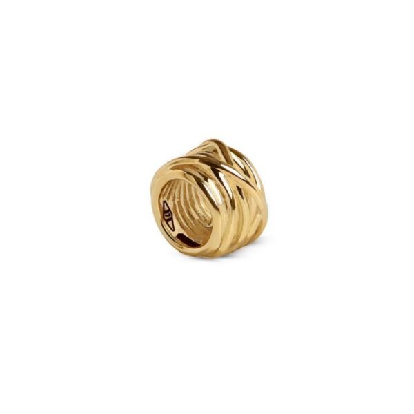 Pendente-Filodellavita-in-oro