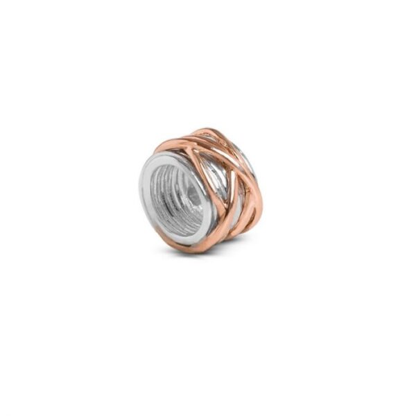 pendente filodellavita in oro e argento gioielleria palermo Pendente-Filodellavita-in-oro-e-argento