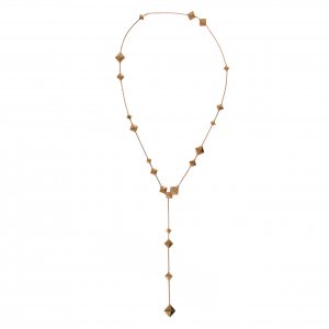 sciarpina chimento oro e diamanti 5 gioielleria palermo Sciarpina-Chimento-oro-e-diamanti