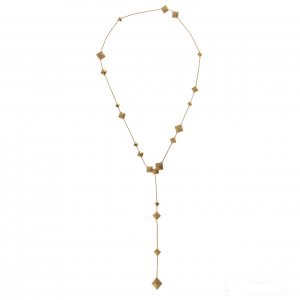 Sciarpina-Chimento-oro-e-diamanti