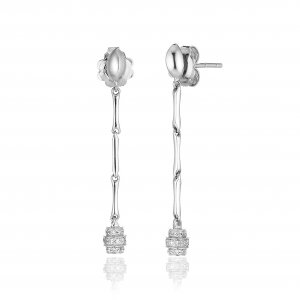 orecchini chimento oro e diamanti 17 1 gioielleria palermo Orecchini-Chimento-oro-e-diamanti