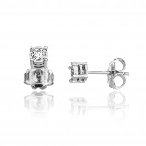 orecchini chimento oro e diamanti 29 2 gioielleria palermo orecchini-chimento-oro-e-diamanti