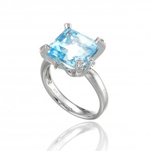 anello chimento oro bianco e diamanti1 3 gioielleria palermo anello-chimento-oro-bianco-e-diamanti