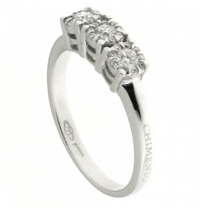 anello chimento oro bianco e diamanti3 3 gioielleria palermo anello-chimento-oro-bianco-e-diamanti