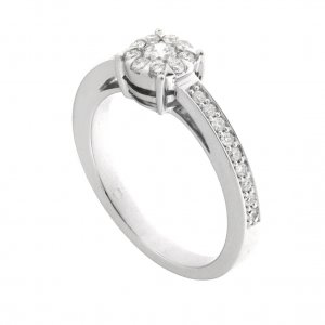 anello chimento oro bianco e diamanti8 gioielleria palermo anello-chimento-oro-bianco-e-diamanti