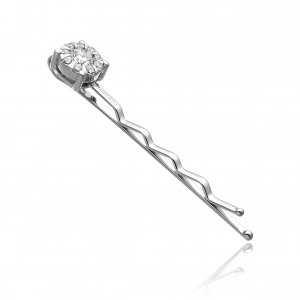 diadema fermacapelli chimento oro e diamanti gioielleria palermo diadema-fermacapelli-chimento-oro-e-diamanti