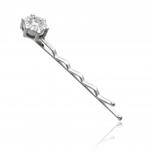 diadema fermacapelli chimento oro e diamanti2 gioielleria palermo diadema-fermacapelli-chimento-oro-e-diamanti