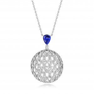 girocollo chimento oro e diamanti2 gioielleria palermo girocollo-chimento-oro-e-diamanti