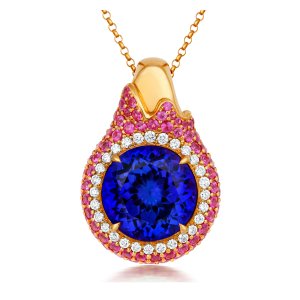 girocollo chimento oro e diamanti4 1 gioielleria palermo girocollo-chimento-oro-e-diamanti