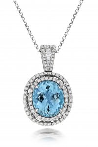 girocollo chimento oro e diamanti5 1 gioielleria palermo girocollo-chimento-oro-e-diamanti