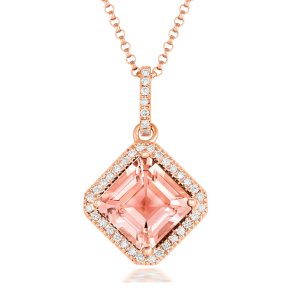 girocollo chimento oro e diamanti7 gioielleria palermo girocollo-chimento-oro-e-diamanti