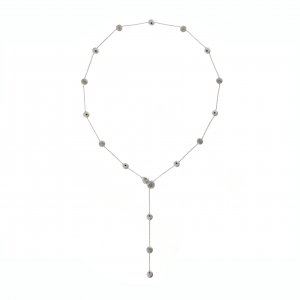 girocollo chimento oro e diamanti 59 1 gioielleria palermo girocollo-chimento-oro-e-diamanti