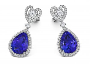 orecchini chimento oro e diamanti24 gioielleria palermo orecchini-chimento-oro-e-diamanti