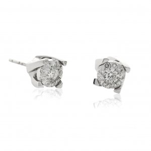 orecchini chimento oro e diamanti3 gioielleria palermo orecchini-chimento-oro-e-diamanti
