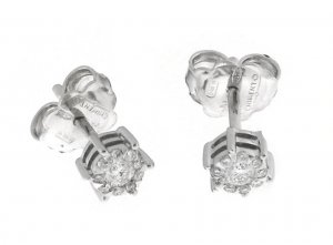 orecchini chimento oro e diamanti5 gioielleria palermo orecchini-chimento-oro-e-diamanti