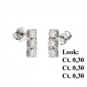 orecchini chimento oro e diamanti6 gioielleria palermo orecchini-chimento-oro-e-diamanti