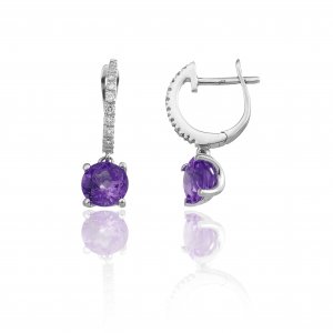 orecchini chimento oro e diamanti 29 13 gioielleria palermo orecchini-chimento-oro-e-diamanti