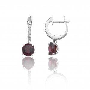 orecchini chimento oro e diamanti 29 14 gioielleria palermo orecchini-chimento-oro-e-diamanti