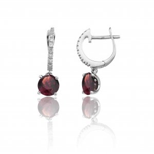orecchini chimento oro e diamanti 29 16 gioielleria palermo orecchini-chimento-oro-e-diamanti
