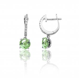 orecchini chimento oro e diamanti 29 17 gioielleria palermo orecchini-chimento-oro-e-diamanti