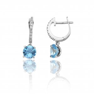 orecchini chimento oro e diamanti 29 19 gioielleria palermo orecchini-chimento-oro-e-diamanti