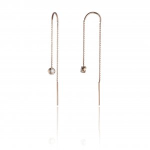 orecchini chimento oro e diamanti 29 8 gioielleria palermo orecchini-chimento-oro-e-diamanti