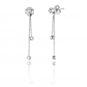 orecchini chimento oro e diamanti 29 9 gioielleria palermo orecchini-chimento-oro-e-diamanti
