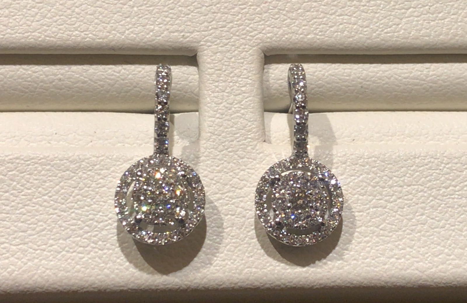orecchini-oro-e-diamanti