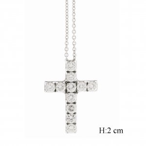 pendente con catena chimento oro e diamanti12 1 gioielleria palermo pendente-con-catena-chimento-oro-e-diamanti