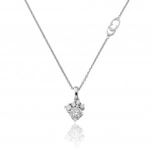 pendente con catena chimento oro e diamanti13 gioielleria palermo pendente-con-catena-chimento-oro-e-diamanti