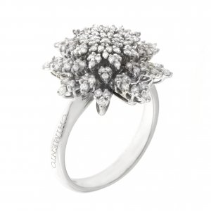 anello chimento oro bianco e diamanti 16 6 gioielleria palermo anello-chimento-oro-bianco-e-diamanti