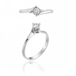 anello chimento oro e diamanti 5 1 gioielleria palermo anello-chimento-oro-e-diamanti