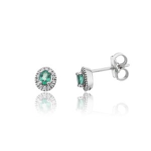 orecchini chimento oro e diamanti 29 24 gioielleria palermo orecchini-chimento-oro-e-diamanti