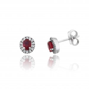 orecchini chimento oro e diamanti 29 25 gioielleria palermo orecchini-chimento-oro-e-diamanti