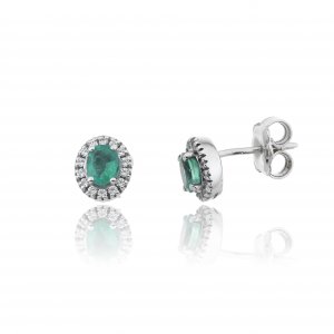 orecchini chimento oro e diamanti 29 26 gioielleria palermo orecchini-chimento-oro-e-diamanti
