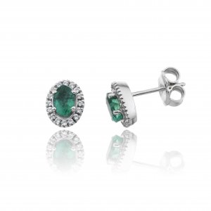 orecchini chimento oro e diamanti 29 29 gioielleria palermo orecchini-chimento-oro-e-diamanti