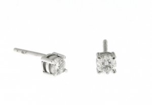 orecchini chimento oro e diamanti 29 38 gioielleria palermo orecchini-chimento-oro-e-diamanti