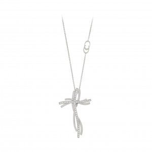 pendente con catena chimento oro e diamanti10 2 gioielleria palermo pendente-con-catena-chimento-oro-e-diamanti