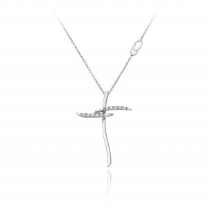 pendente con catena chimento oro e diamanti2 5 gioielleria palermo pendente-con-catena-chimento-oro-e-diamanti