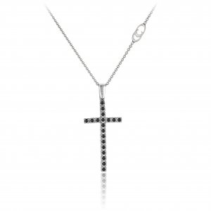 pendente con catena chimento oro e diamanti4 2 gioielleria palermo pendente-con-catena-chimento-oro-e-diamanti