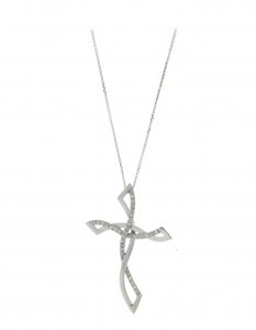 pendente con catena chimento oro e diamanti6 1 gioielleria palermo pendente-con-catena-chimento-oro-e-diamanti