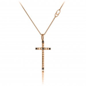 pendente con catena chimento oro e diamanti7 1 gioielleria palermo pendente-con-catena-chimento-oro-e-diamanti