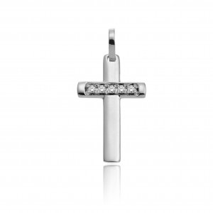 croce chimento oro e diamanti 12 gioielleria palermo croce-chimento-oro-e-diamanti