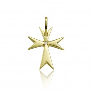 croce chimento oro e diamanti 8 gioielleria palermo croce-chimento-oro-e-diamanti