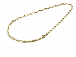 girocollo chimento oro e diamanti 59 21 gioielleria palermo girocollo-chimento-oro-e-diamanti